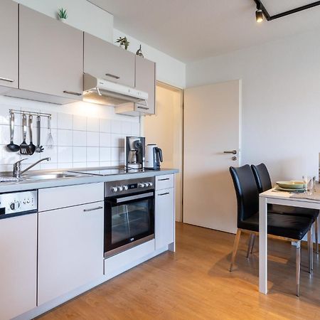 Schnarchstuv Dree ⇒ Komfortable Ferienwohnung In St Peter-Ording Sankt Peter-Ording Εξωτερικό φωτογραφία