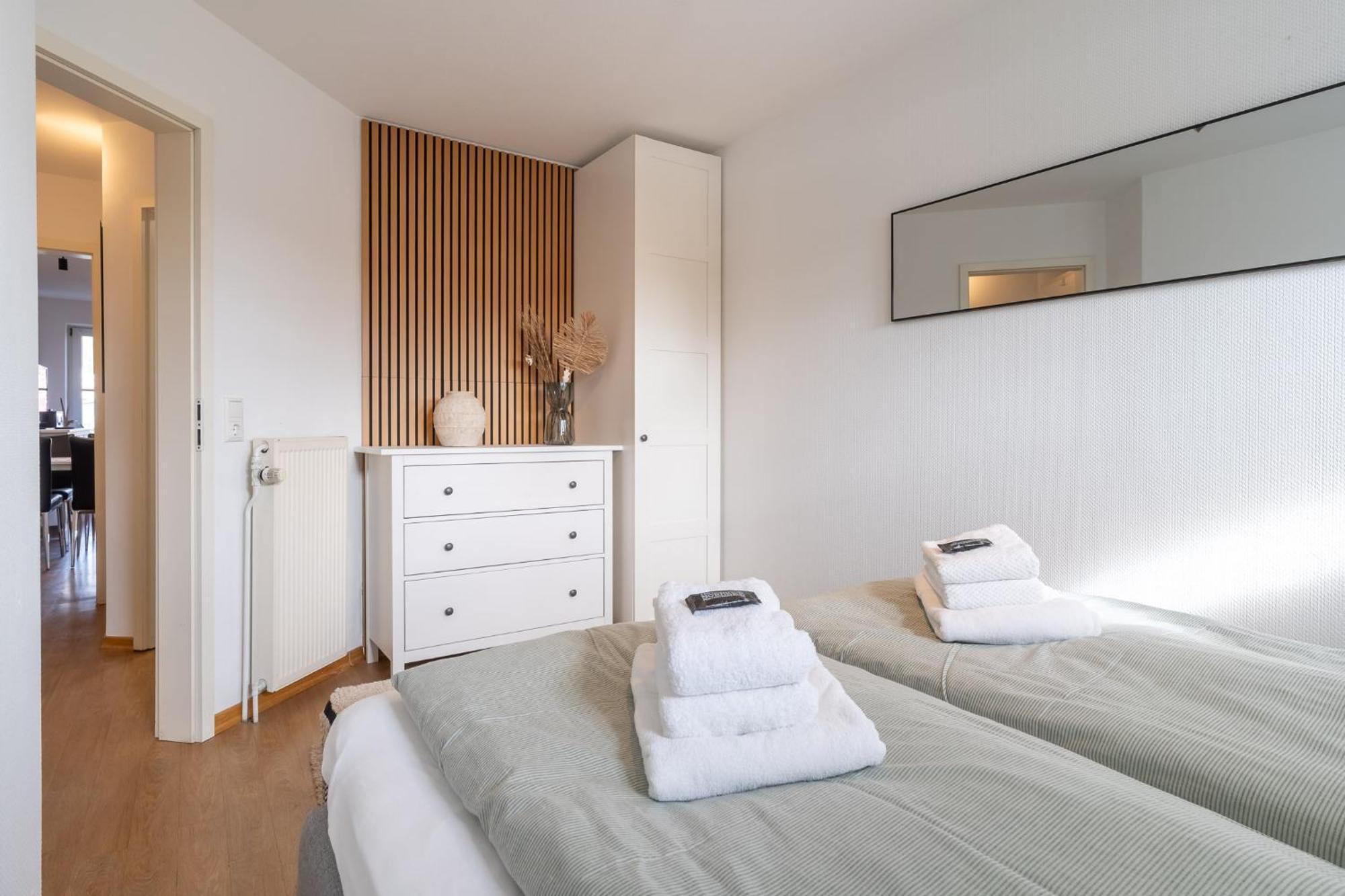Schnarchstuv Dree ⇒ Komfortable Ferienwohnung In St Peter-Ording Sankt Peter-Ording Εξωτερικό φωτογραφία