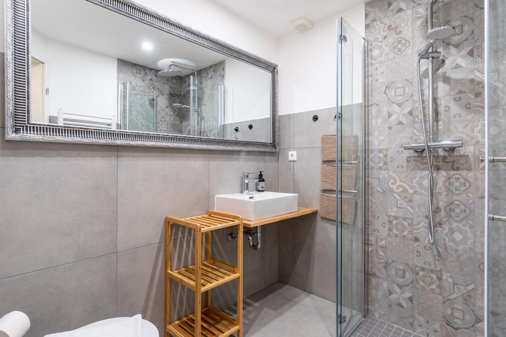 Schnarchstuv Dree ⇒ Komfortable Ferienwohnung In St Peter-Ording Sankt Peter-Ording Εξωτερικό φωτογραφία